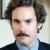 Paul F. Tompkins