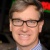 Paul Feig