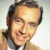 Paul Henreid