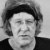 Paul Kantner