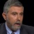 Paul Krugman
