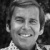 Paul Lynde