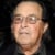 Paul Mazursky