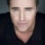 Paul McGillion