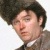 Paul Merton