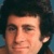 Paul Michael Glaser