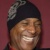 Paul Mooney
