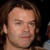 Paul Oakenfold