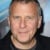 Paul Reiser