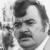 Paul Shane