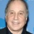 Paul Simon