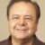 Paul Sorvino