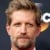 Paul Sparks