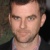 Paul Thomas Anderson