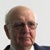 Paul Volcker