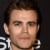 Paul Wesley