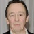 Paul Whitehouse