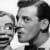 Paul Winchell