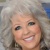 Paula Deen
