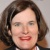Paula Poundstone
