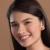 Pauleen Luna