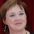 Pauline Quirke