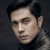 Paulo Avelino