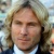 Pavel Nedved