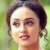 Pearle Maaney