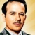 Pedro Infante