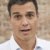Pedro Sánchez