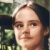 Peggy Ann Garner