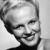 Peggy Lee