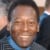 Pelé