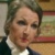 Penelope Keith
