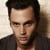 Penn Badgley