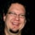 Penn Jillette
