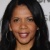 Penny Johnson Jerald