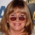 Penny Marshall