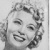 Penny Singleton