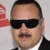 Pepe Aguilar