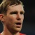 Per Mertesacker