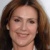 Peri Gilpin