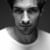 Petar Knezevic