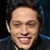 Pete Davidson
