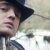 Pete Doherty