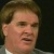 Pete Rose
