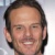 Peter Berg