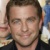 Peter Billingsley