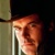 Peter Breck